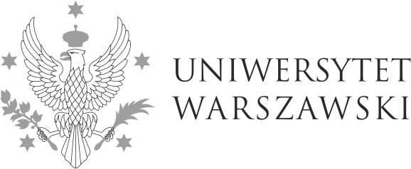 Logo UW
